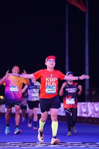 BIB: 
                            <button type="button" onclick="openModal(24079343)" class="btn btn-primary btn-sm float-right btn-popup" data-toggle="modal" data-target=".modal-high-quality">
                        <i class="fas fa-shopping-cart"></i> Add to Cart
                    </button>
                                            <button type="button" onclick="isThisMe(24079343, true)" class="btn btn-success btn-sm float-right btn-popup btn-isme hidden" data-toggle="tooltip" data-placement="bottom" title="นี่คือรูปของคุณใช่ไหม คลิกที่นี่เพื่อเอาเข้าอัลบั้ม">
                        <i class="fas fa-plus"></i> Add to album
                    </button>
                    <button type="button" onclick="isThisMe(24079343, false)" class="btn btn-warning btn-sm float-right btn-popup btn-isnotme hidden">
                        <i class="fas fa-ban"></i> Remove from album
                    </button>